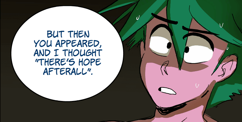 Room of Swords Chapter 159 page 100 - Chapter 159: (S3) Ep. 159