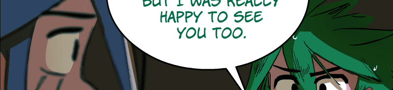 Room of Swords Chapter 159 page 103 - Chapter 159: (S3) Ep. 159