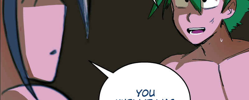 Room of Swords Chapter 159 page 104 - Chapter 159: (S3) Ep. 159