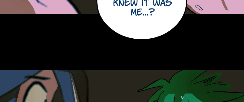 Room of Swords Chapter 159 page 105 - Chapter 159: (S3) Ep. 159