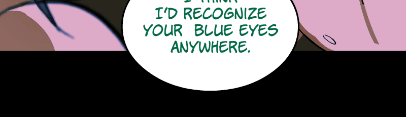 Room of Swords Chapter 159 page 107 - Chapter 159: (S3) Ep. 159