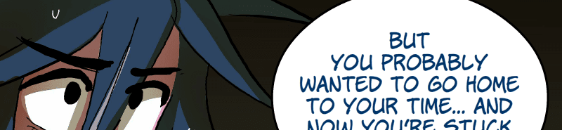 Room of Swords Chapter 159 page 109 - Chapter 159: (S3) Ep. 159