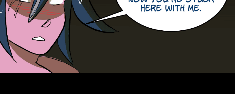 Room of Swords Chapter 159 page 110 - Chapter 159: (S3) Ep. 159