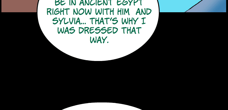 Room of Swords Chapter 159 page 114 - Chapter 159: (S3) Ep. 159