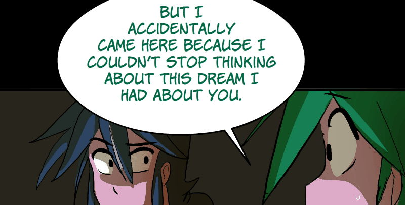 Room of Swords Chapter 159 page 115 - Chapter 159: (S3) Ep. 159