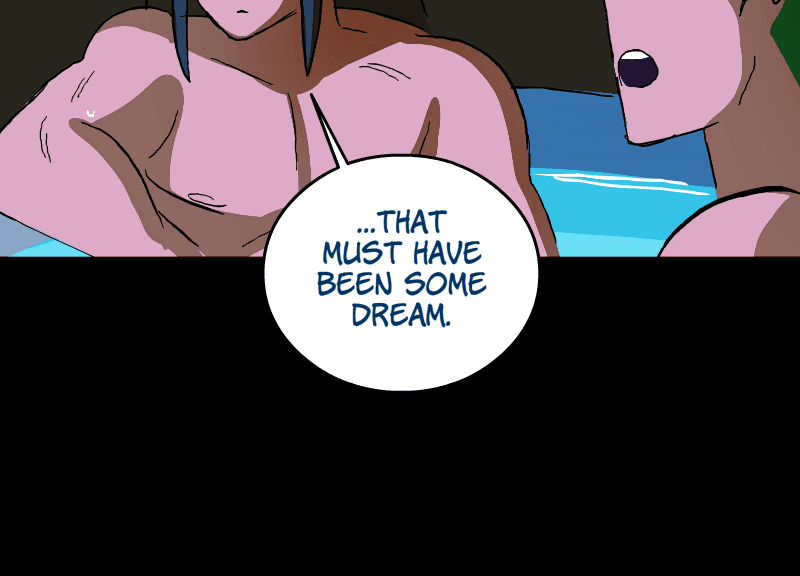 Room of Swords Chapter 159 page 116 - Chapter 159: (S3) Ep. 159