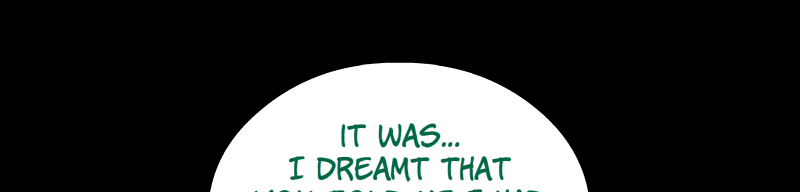 Room of Swords Chapter 159 page 117 - Chapter 159: (S3) Ep. 159