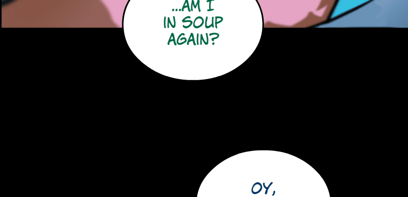 Room of Swords Chapter 159 page 12 - Chapter 159: (S3) Ep. 159