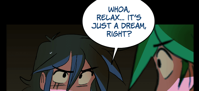 Room of Swords Chapter 159 page 121 - Chapter 159: (S3) Ep. 159