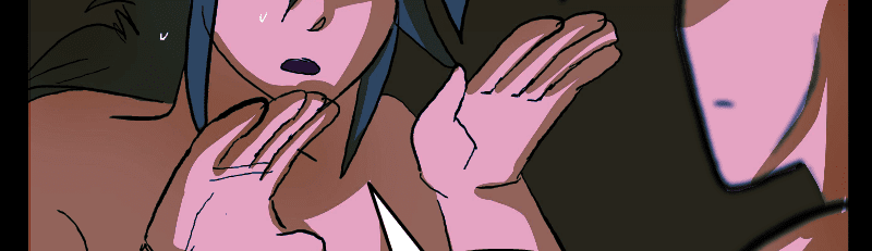 Room of Swords Chapter 159 page 122 - Chapter 159: (S3) Ep. 159