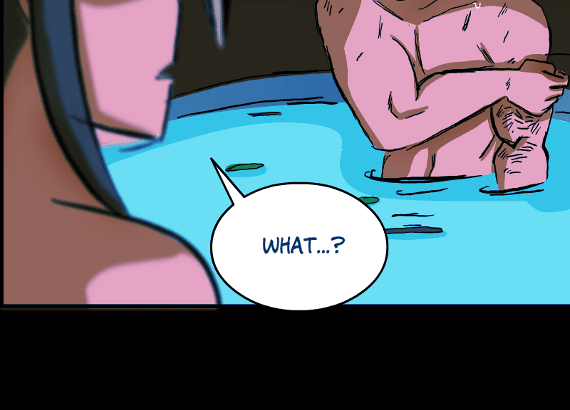 Room of Swords Chapter 159 page 125 - Chapter 159: (S3) Ep. 159