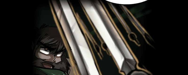 Room of Swords Chapter 159 page 128 - Chapter 159: (S3) Ep. 159