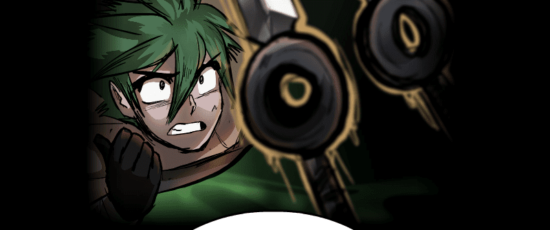 Room of Swords Chapter 159 page 129 - Chapter 159: (S3) Ep. 159