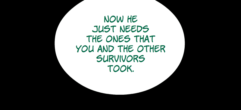 Room of Swords Chapter 159 page 130 - Chapter 159: (S3) Ep. 159