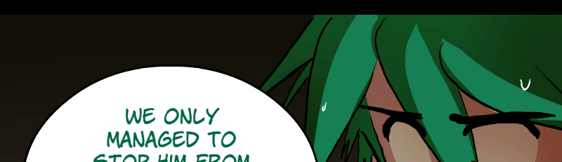 Room of Swords Chapter 159 page 131 - Chapter 159: (S3) Ep. 159