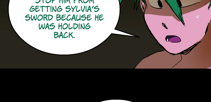 Room of Swords Chapter 159 page 132 - Chapter 159: (S3) Ep. 159