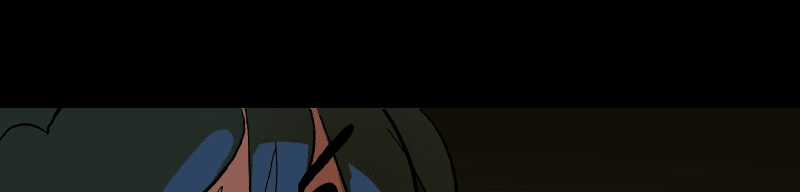 Room of Swords Chapter 159 page 135 - Chapter 159: (S3) Ep. 159