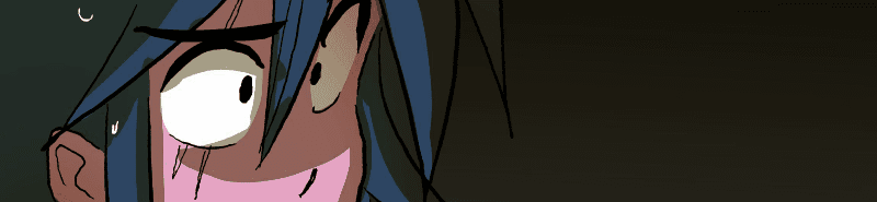 Room of Swords Chapter 159 page 136 - Chapter 159: (S3) Ep. 159
