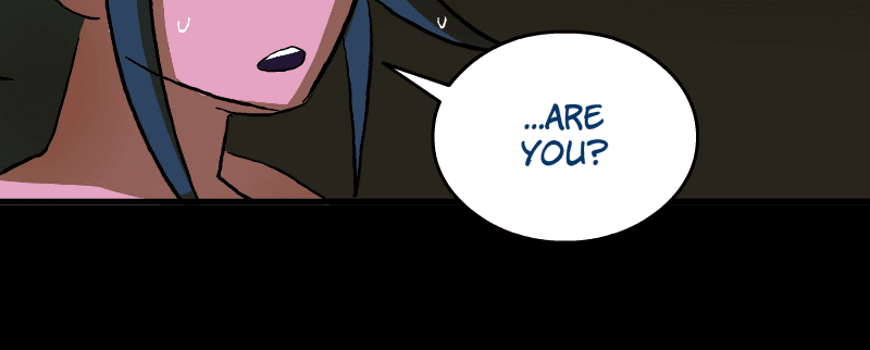 Room of Swords Chapter 159 page 137 - Chapter 159: (S3) Ep. 159