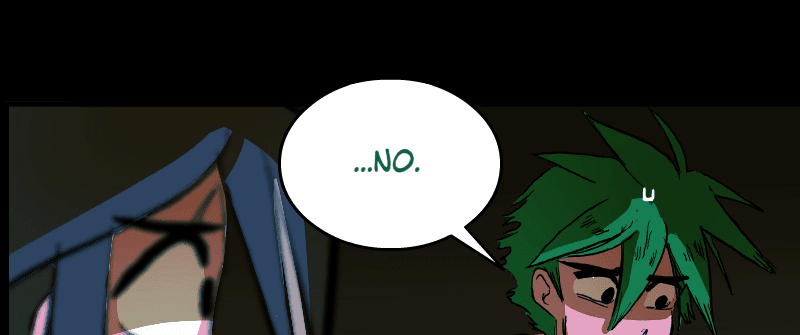 Room of Swords Chapter 159 page 138 - Chapter 159: (S3) Ep. 159