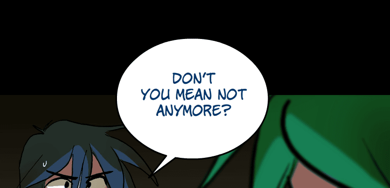 Room of Swords Chapter 159 page 141 - Chapter 159: (S3) Ep. 159