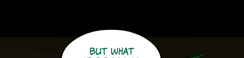 Room of Swords Chapter 159 page 144 - Chapter 159: (S3) Ep. 159