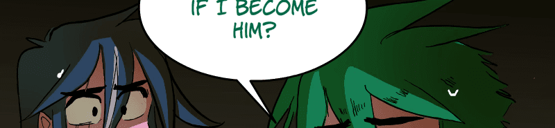 Room of Swords Chapter 159 page 145 - Chapter 159: (S3) Ep. 159