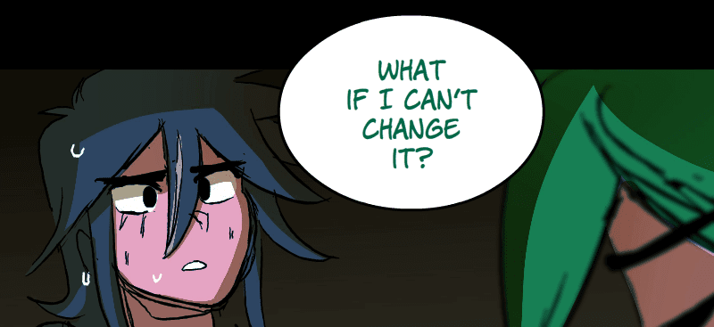 Room of Swords Chapter 159 page 148 - Chapter 159: (S3) Ep. 159