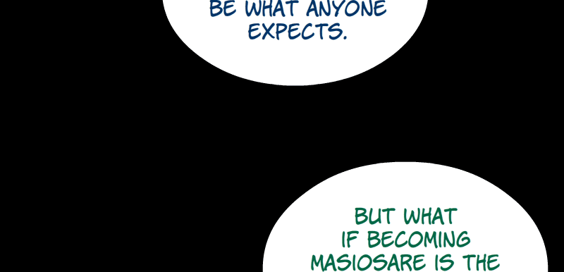 Room of Swords Chapter 159 page 150 - Chapter 159: (S3) Ep. 159