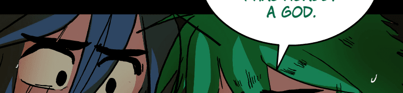 Room of Swords Chapter 159 page 154 - Chapter 159: (S3) Ep. 159