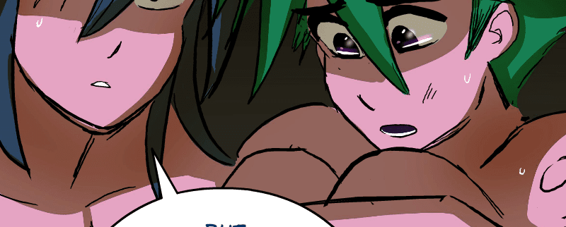 Room of Swords Chapter 159 page 155 - Chapter 159: (S3) Ep. 159