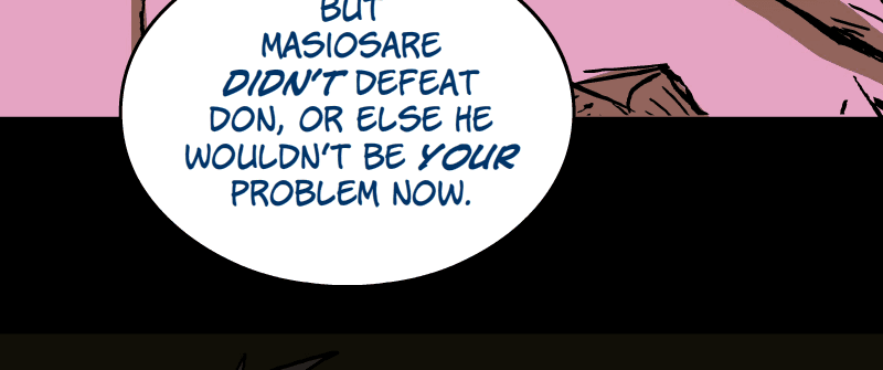 Room of Swords Chapter 159 page 156 - Chapter 159: (S3) Ep. 159