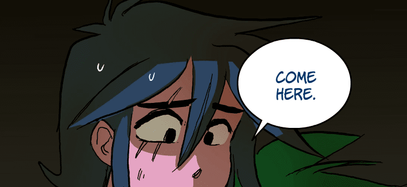 Room of Swords Chapter 159 page 157 - Chapter 159: (S3) Ep. 159
