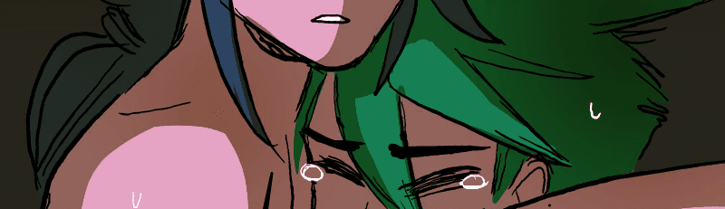 Room of Swords Chapter 159 page 158 - Chapter 159: (S3) Ep. 159
