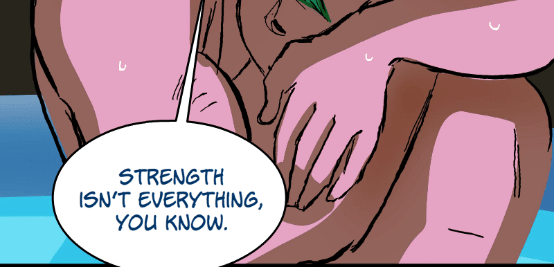 Room of Swords Chapter 159 page 159 - Chapter 159: (S3) Ep. 159