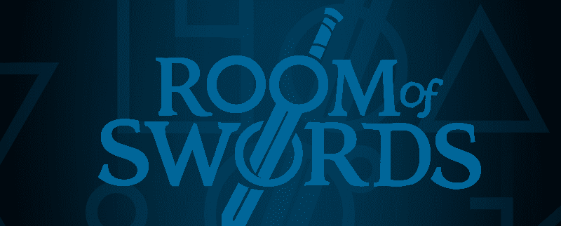 Room of Swords Chapter 159 page 164 - Chapter 159: (S3) Ep. 159