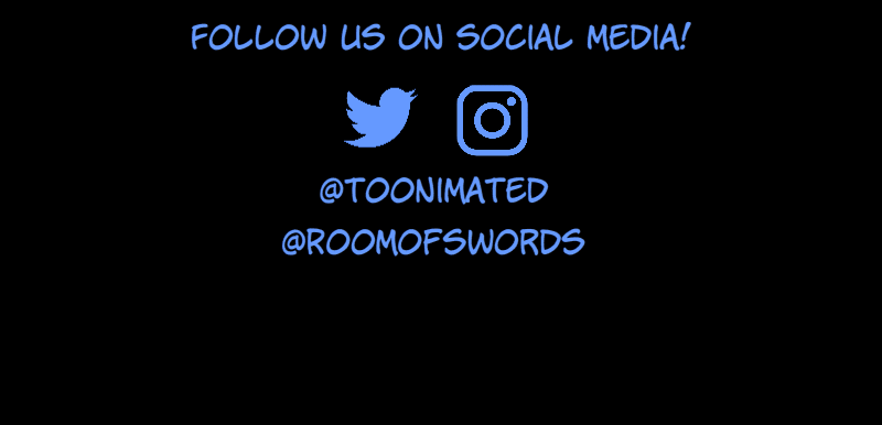 Room of Swords Chapter 159 page 167 - Chapter 159: (S3) Ep. 159