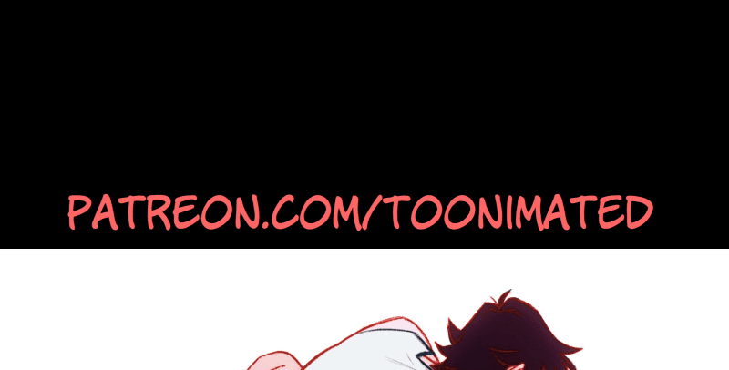 Room of Swords Chapter 159 page 168 - Chapter 159: (S3) Ep. 159