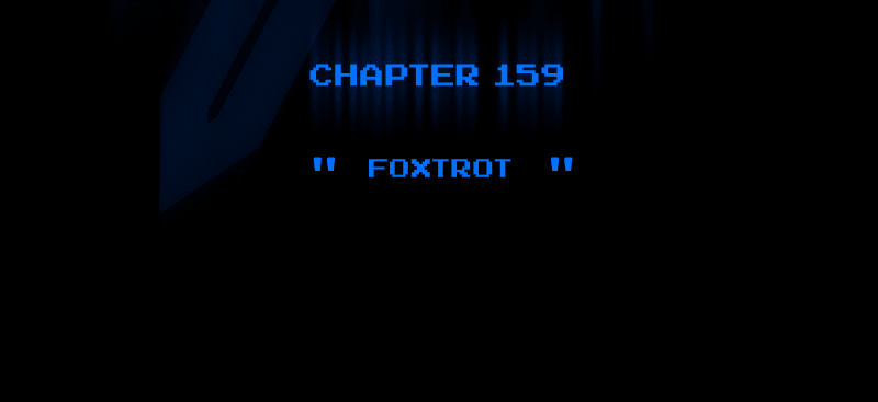 Room of Swords Chapter 159 page 18 - Chapter 159: (S3) Ep. 159