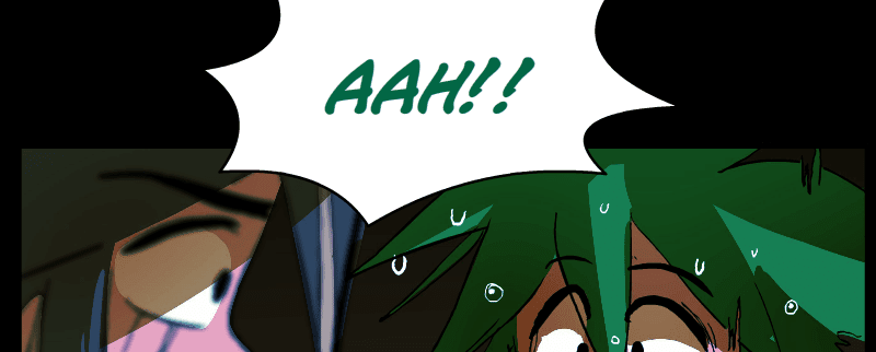 Room of Swords Chapter 159 page 19 - Chapter 159: (S3) Ep. 159