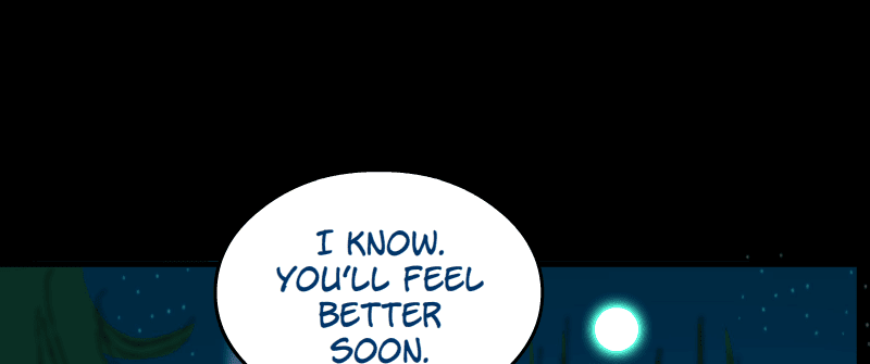 Room of Swords Chapter 159 page 2 - Chapter 159: (S3) Ep. 159