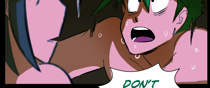 Room of Swords Chapter 159 page 20 - Chapter 159: (S3) Ep. 159