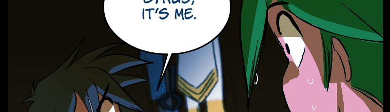 Room of Swords Chapter 159 page 22 - Chapter 159: (S3) Ep. 159