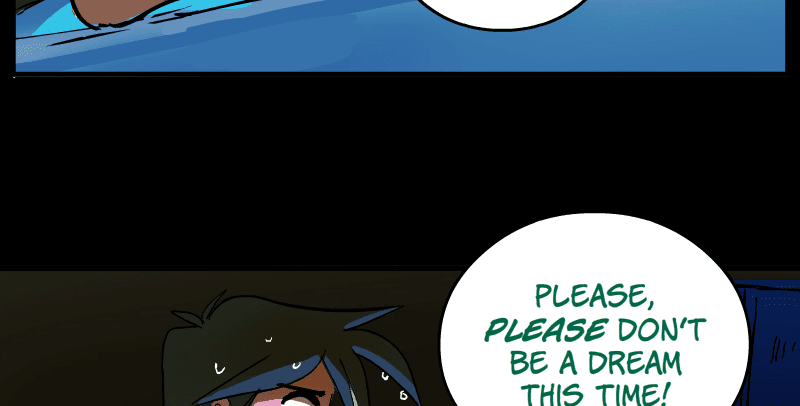 Room of Swords Chapter 159 page 24 - Chapter 159: (S3) Ep. 159