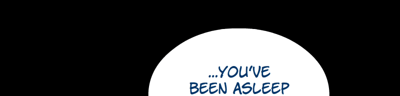 Room of Swords Chapter 159 page 26 - Chapter 159: (S3) Ep. 159