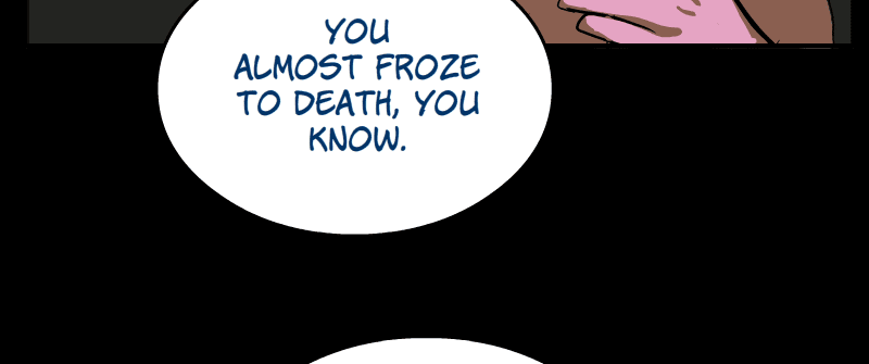 Room of Swords Chapter 159 page 29 - Chapter 159: (S3) Ep. 159