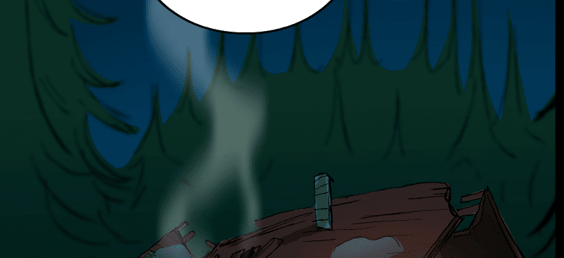 Room of Swords Chapter 159 page 3 - Chapter 159: (S3) Ep. 159