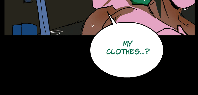 Room of Swords Chapter 159 page 32 - Chapter 159: (S3) Ep. 159