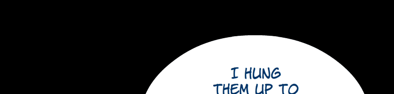Room of Swords Chapter 159 page 33 - Chapter 159: (S3) Ep. 159
