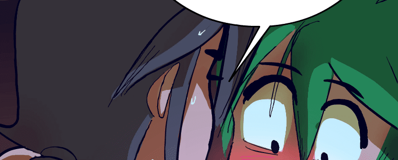 Room of Swords Chapter 159 page 35 - Chapter 159: (S3) Ep. 159